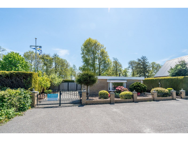 Renesse, Wildhoek 23 - Image 22