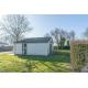 Renesse, Korte Moermondsweg 23-001 afbeelding 29