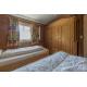 Renesse, Korte Moermondsweg 23-0042 afbeelding 12
