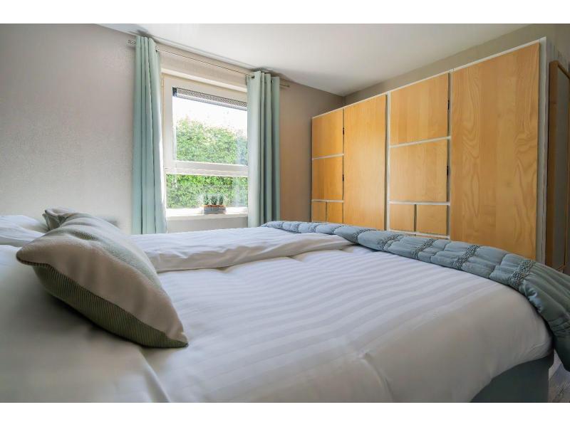 Renesse, Horizon 40 - Image 11