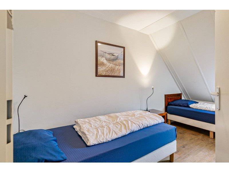 Burgh-Haamstede, Hogeweg 57-0023 - Image 14