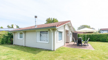 Renesse, Korte Moermondsweg 23-0043