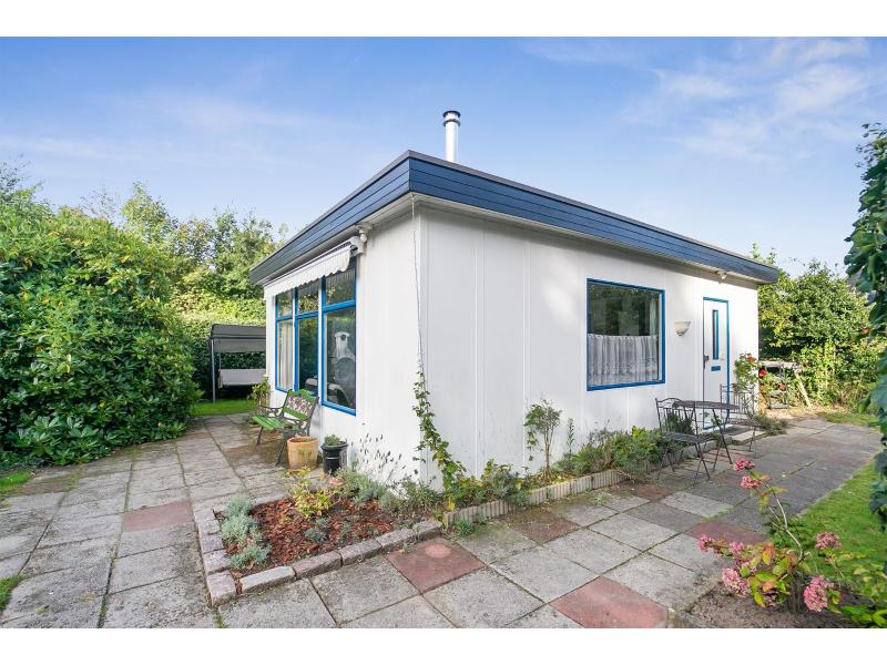 Renesse, Kleine Horizon 106 - Image 18