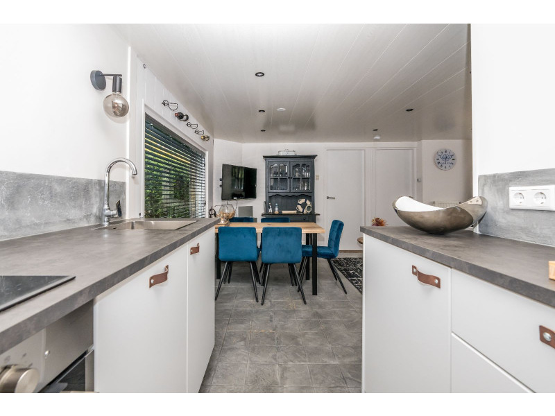 Renesse, Wildhoek 1 - Image 9