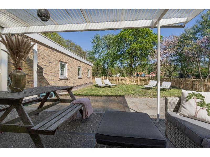 Renesse, De Bramenwei - Image 29