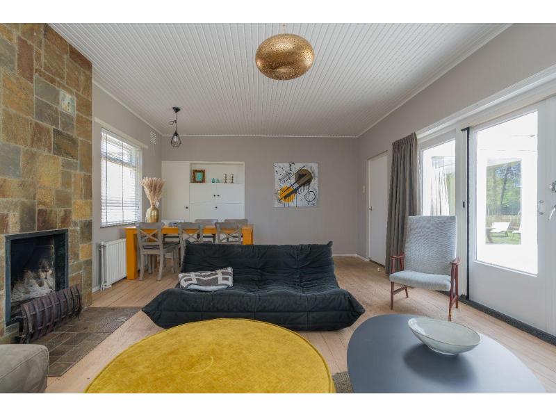 Renesse, De Bramenwei - Image 8