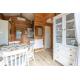 Renesse, Korte Moermondsweg 23-0042 afbeelding 5