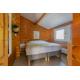 Renesse, Korte Moermondsweg 23-0074 afbeelding 11
