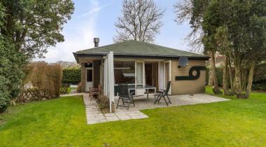 Renesse, Molenhoeve 28