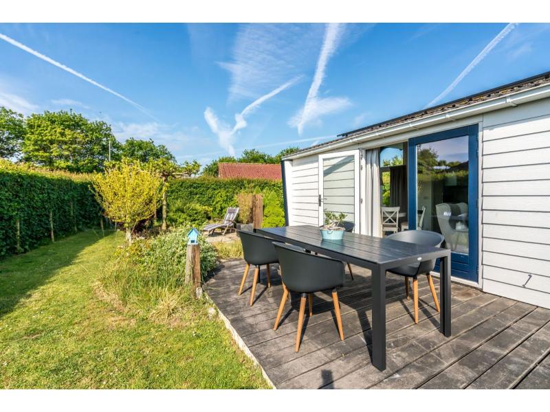 Renesse, Korte Moermondsweg 23-30 - Image 17
