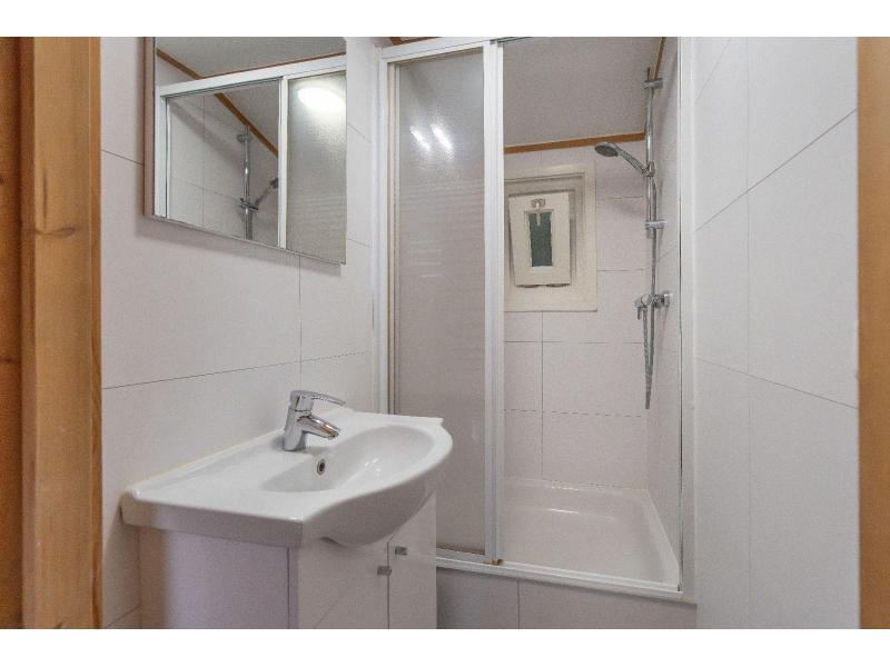 Renesse, Beachpark 74 - Image 21