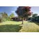 Renesse, Korte Moermondsweg 23-0056 afbeelding 18