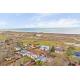 Renesse, Duinweg 8 afbeelding 25