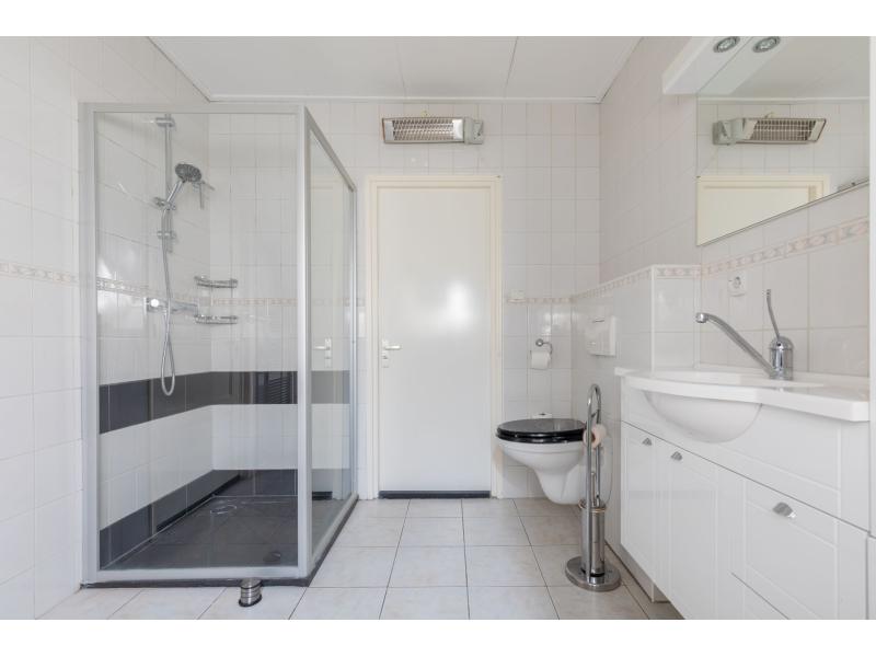 Burgh-Haamstede, Scheepswerfstraat 22 - Image 15