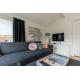 Renesse, Korte Moermondsweg 23-0026 afbeelding 2