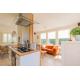 Renesse, Kleine Horizon 111 afbeelding 7