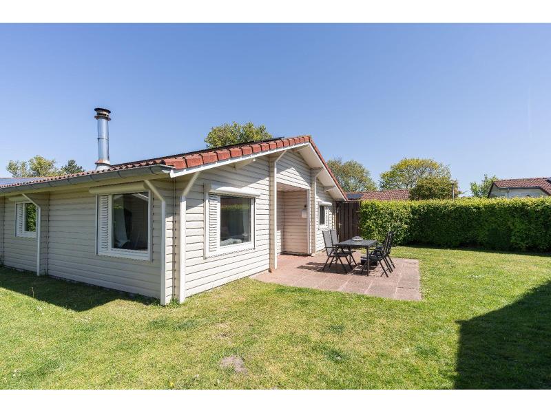 Renesse, Beachpark 43 - Image 18