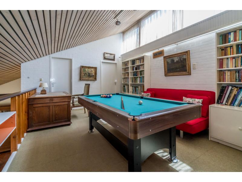 Burgh-Haamstede, De Hoege Woninck - Image 16