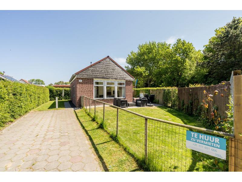 Renesse, Horizon 74 - Image 19