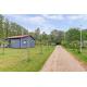 Burgh-Haamstede, Pauwlijntjesweg 2-004 afbeelding 29