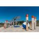 Renesse, Kleine Horizon 111 afbeelding 22
