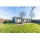Renesse, Korte Moermondsweg 23-001 afbeelding 26