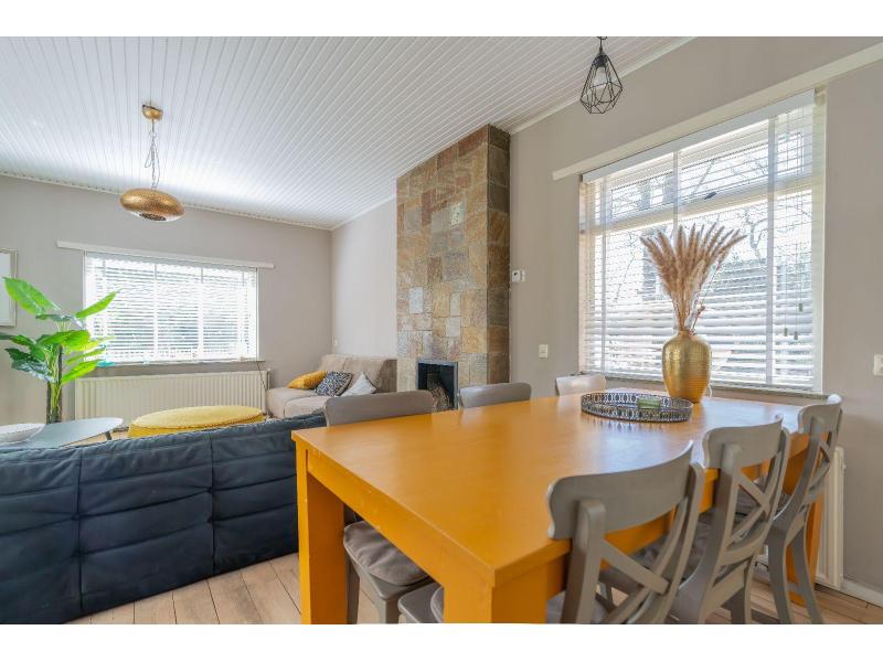 Renesse, De Bramenwei - Image 11