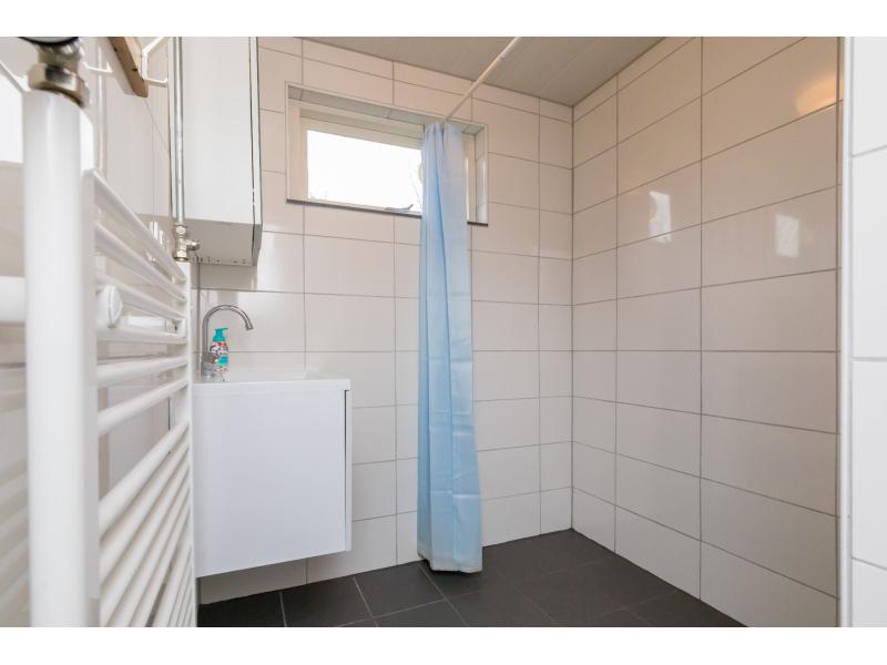 Westenschouwen, De Specht - Image 9