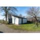 Renesse, Korte Moermondsweg 23-001 afbeelding 28