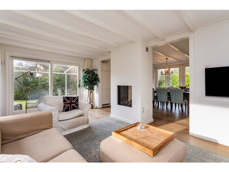 Burgh Haamstede, Duindoornweg 1 - Image 22