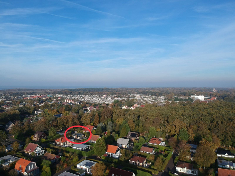 Renesse, Bongerd 4 - Image 24