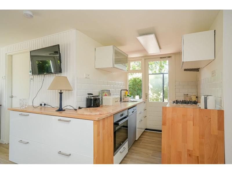 Renesse, De Sprong 20 - Image 20