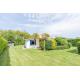 Renesse, Korte Moermondsweg 23-0068 afbeelding 18