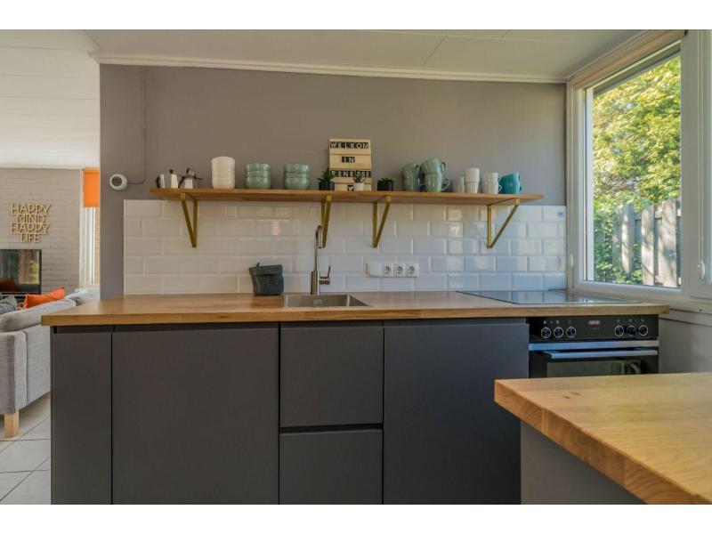 Renesse, Bongerd 31 - Image 10