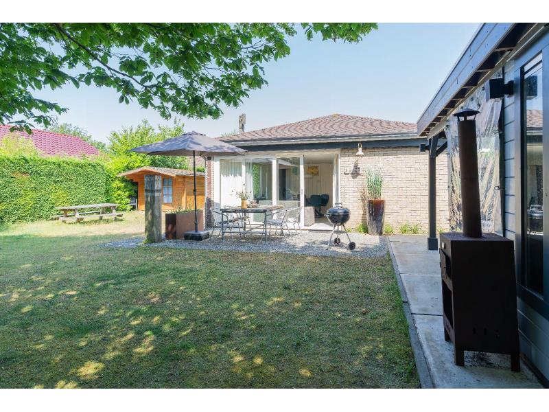Renesse, Bongerd 69 - Image 15