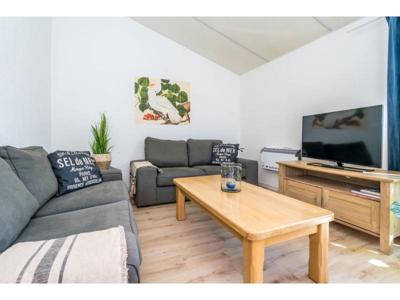 Renesse, Korte Moermondsweg 23-52 - Image 4