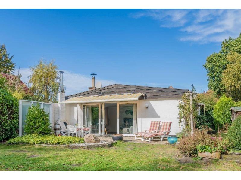 Renesse, Molenhoeve 12 - Image 1