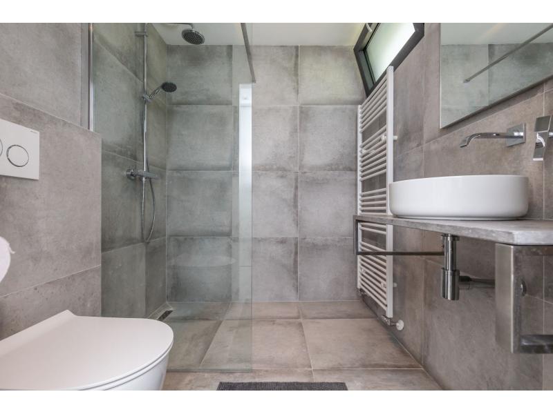 Renesse, Gone 2 the Beach - Image 22