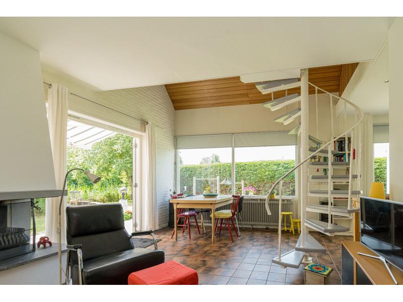 Westenschouwen, Scalde Oort 50 - Image 5