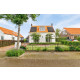 Burgh-Haamstede, Weeldeweg 47 afbeelding 25