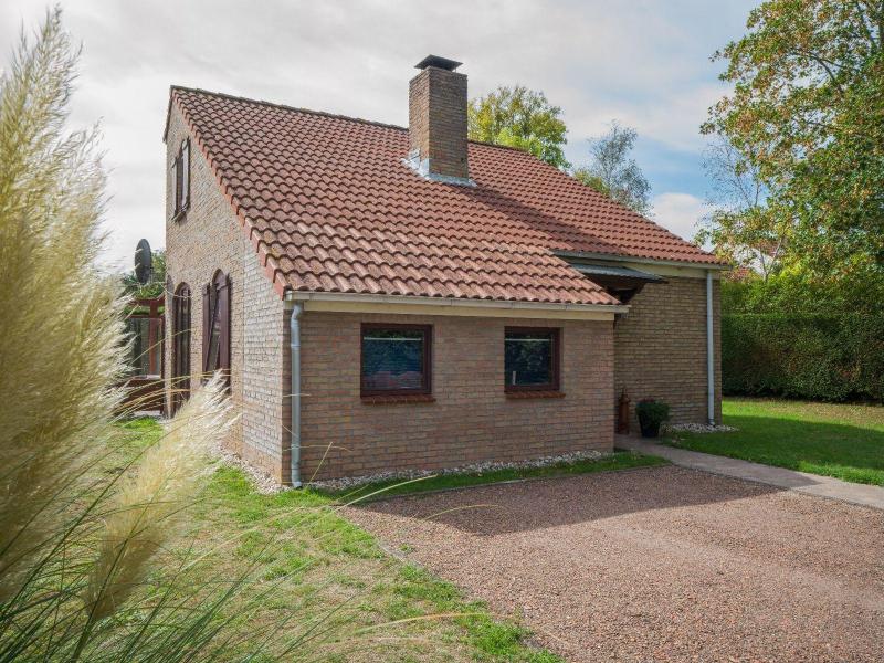 Burgh-Haamstede, Schouwse Duin 16 - Image 20