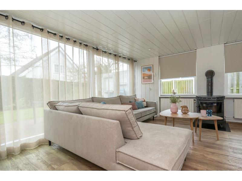 Renesse, Bongerd 48 - Image 5