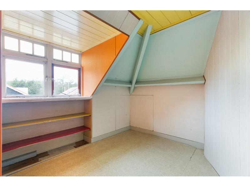 Burgh-Haamstede, Steenweg 14 - Image 26