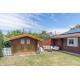 Renesse, Korte Moermondsweg 23-0042 afbeelding 22