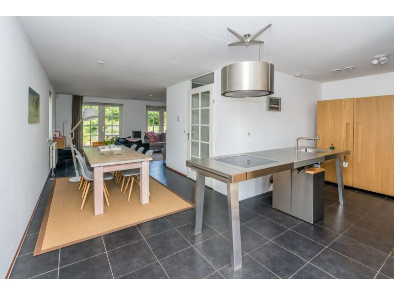 Burgh-Haamstede, Burghduin 1 - Image 9
