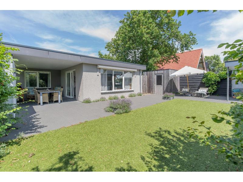 Renesse, Horizon 13, "Windkracht 13" - Image 1