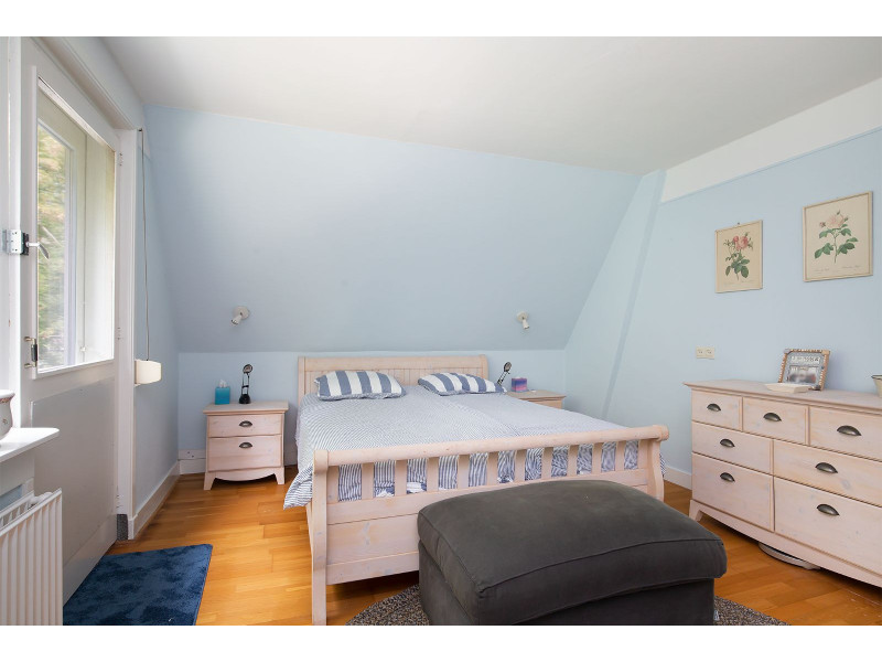 Burgh-Haamstede, Burghseweg 42 - Image 20