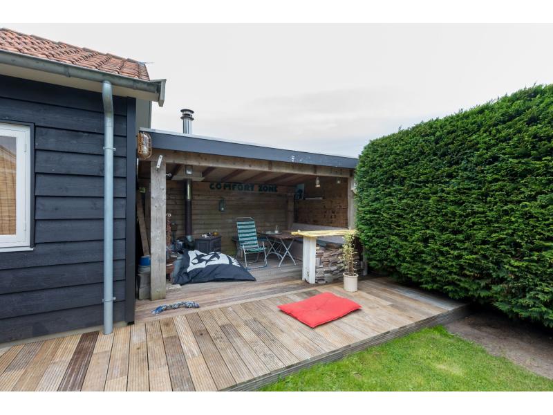 Renesse, Hoogenboomlaan 18 - Image 28