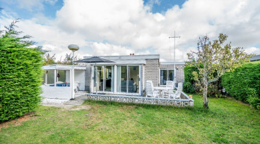 Nieuw In Verkoop Duinweg 7 Te Renesse Delta Makelaardij Facebook