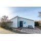 Renesse, Korte Moermondsweg 23-0041 afbeelding 16